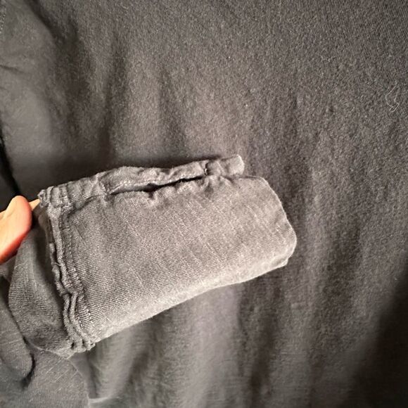 We the Free Free People Arden Long Sleeve
Size XS - Picture 6 of 6